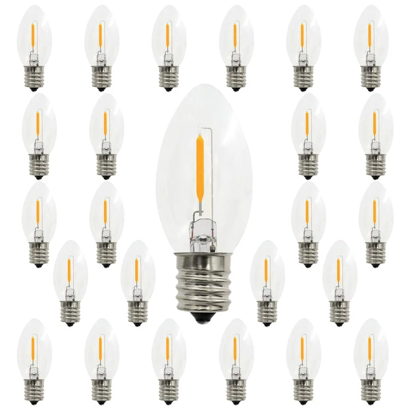 lightsdaddy635697