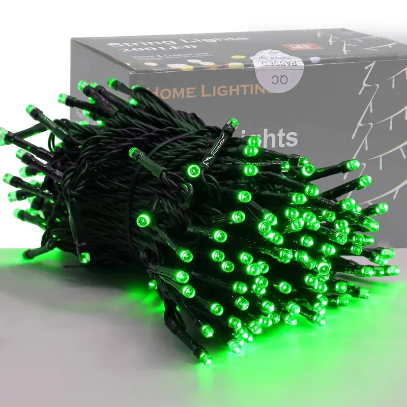 lightsdaddy635734