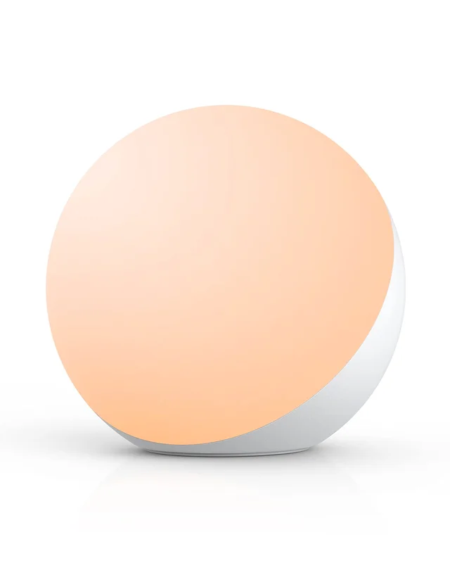 lightsdaddy635896