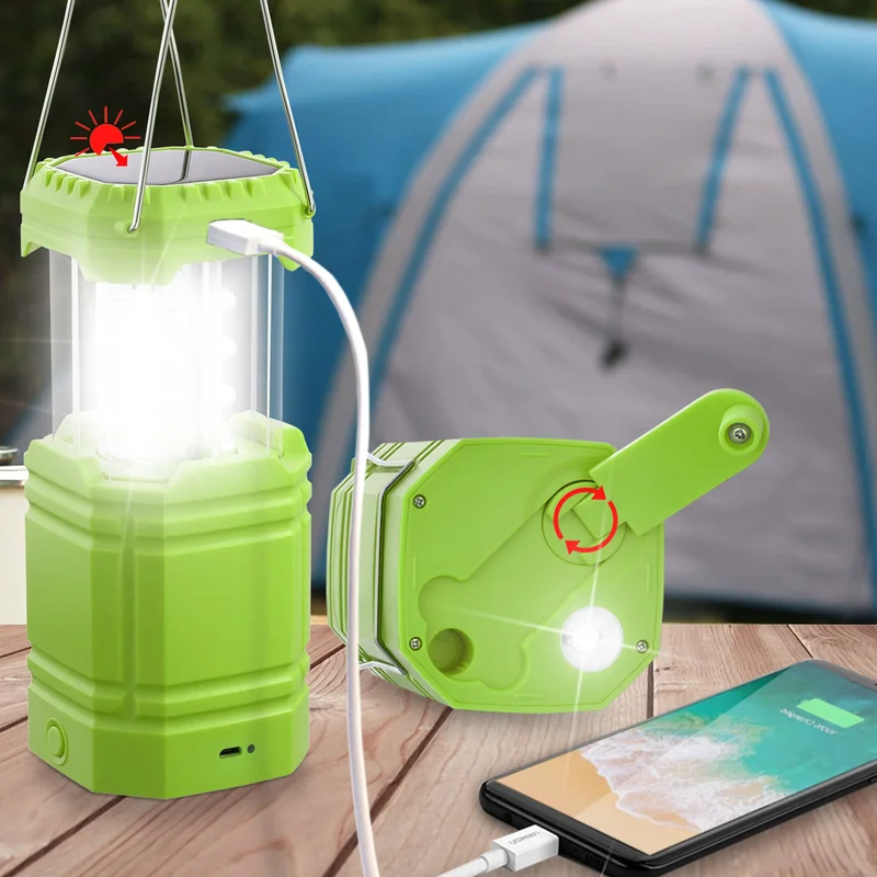 lightsdaddy635926