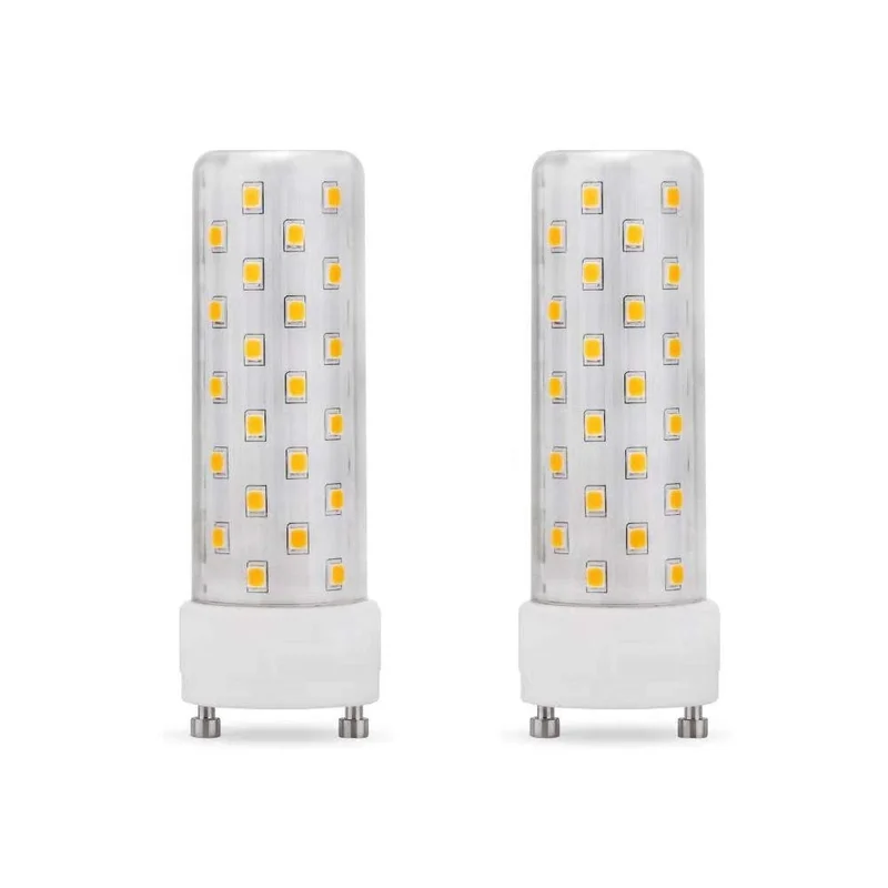 lightsdaddy635990