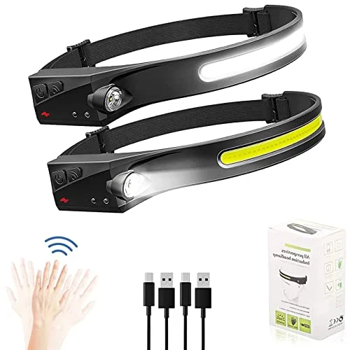 lightsdaddy636029