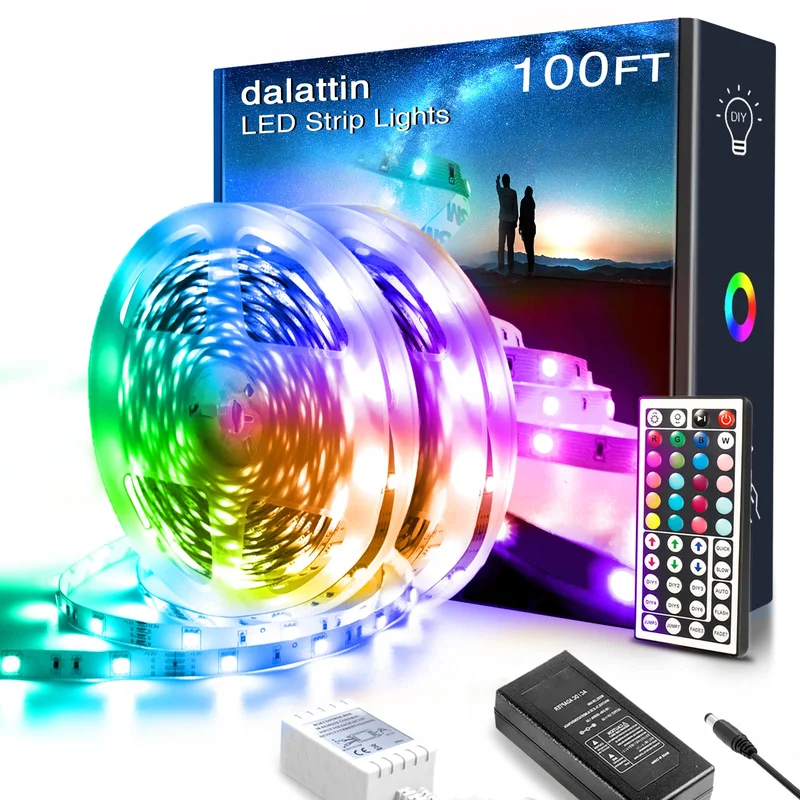 lightsdaddy636089