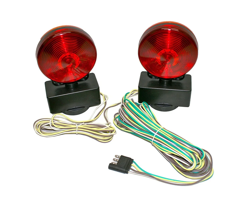 lightsdaddy636227