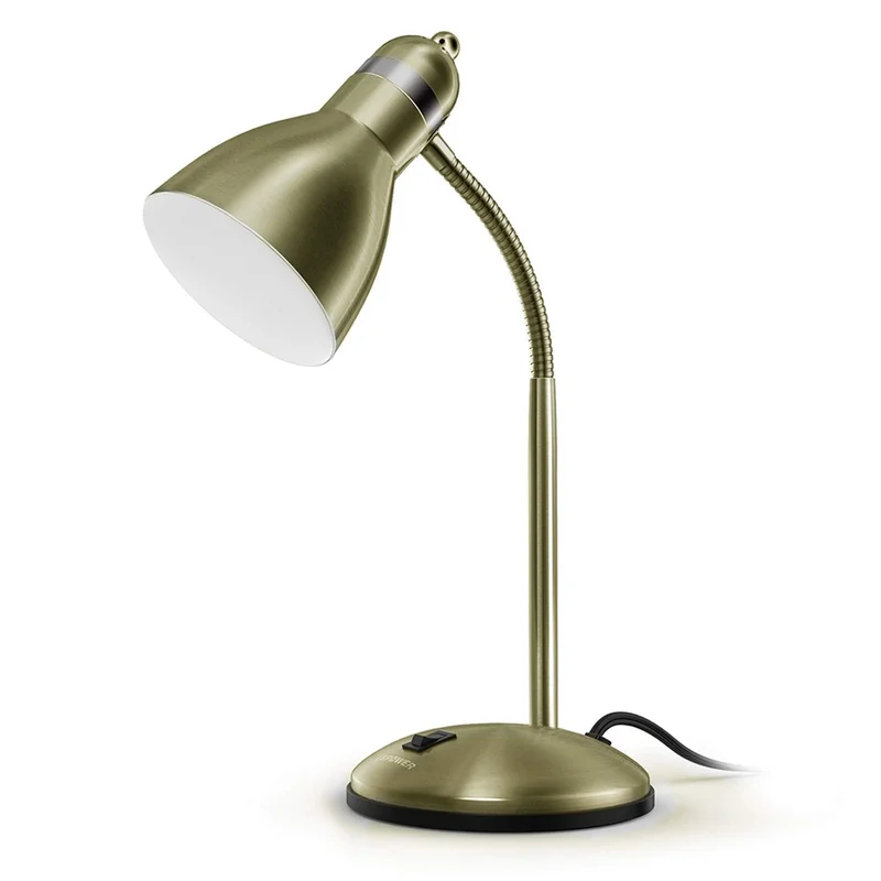 lightsdaddy636236