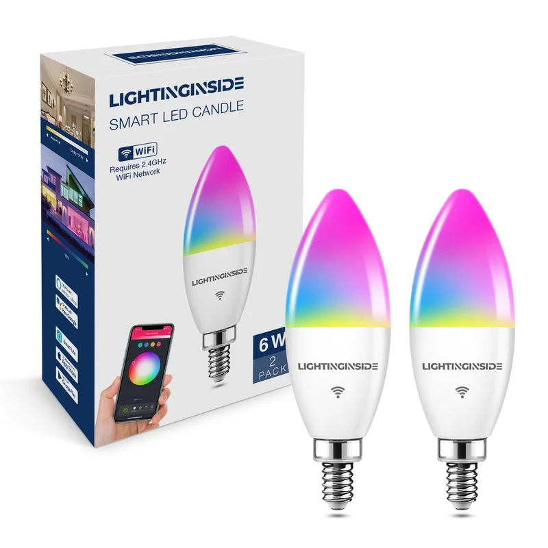 lightsdaddy636245