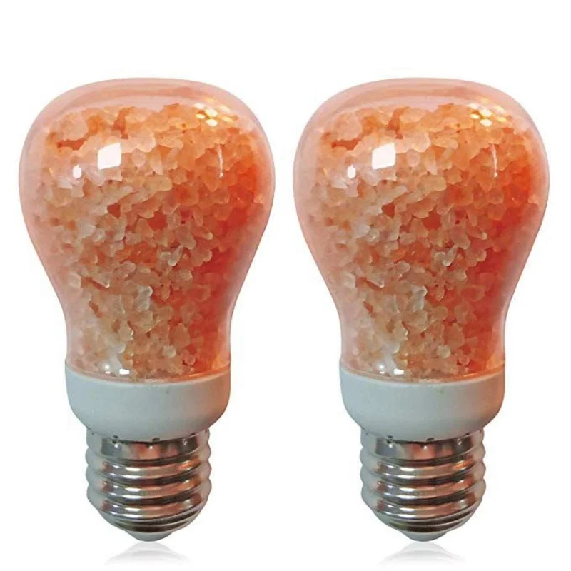 lightsdaddy636261