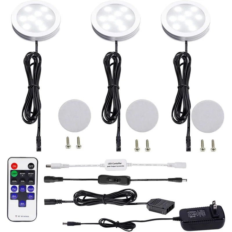 lightsdaddy636302