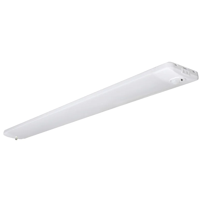 lightsdaddy636364