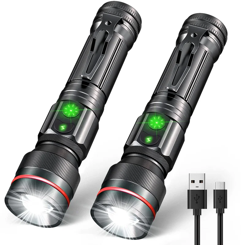 lightsdaddy636439