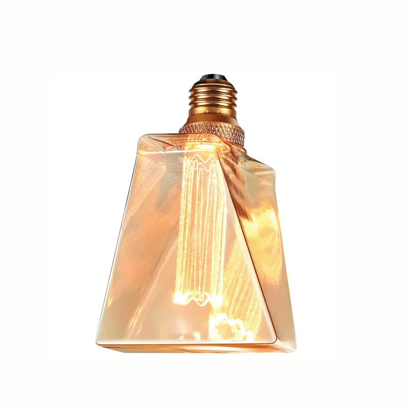 lightsdaddy636473