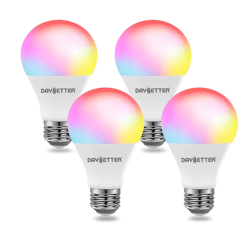 lightsdaddy636488