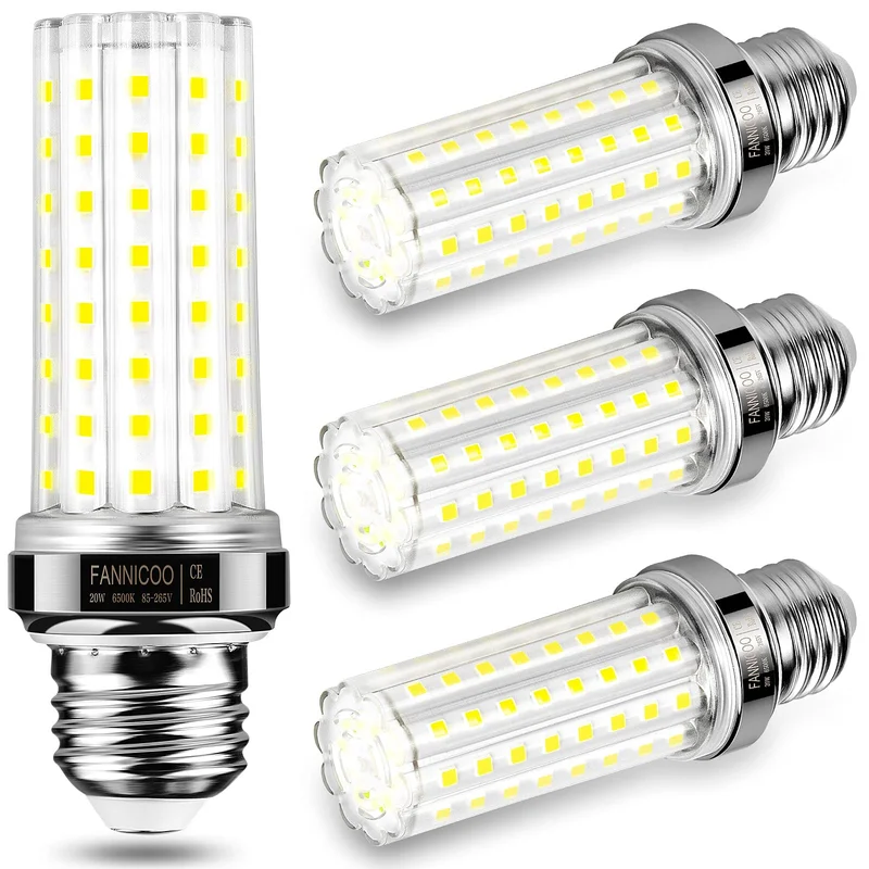 lightsdaddy636503