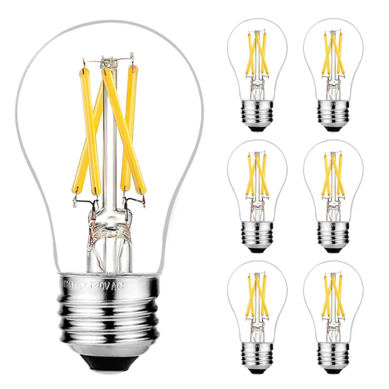lightsdaddy636590
