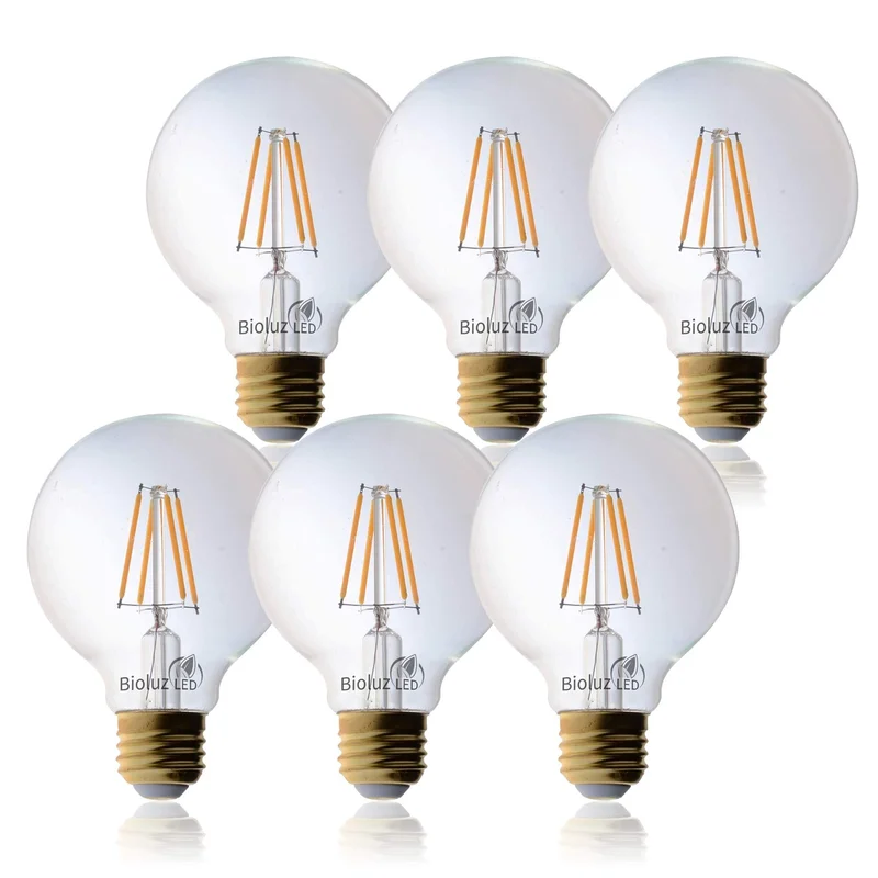 lightsdaddy636599