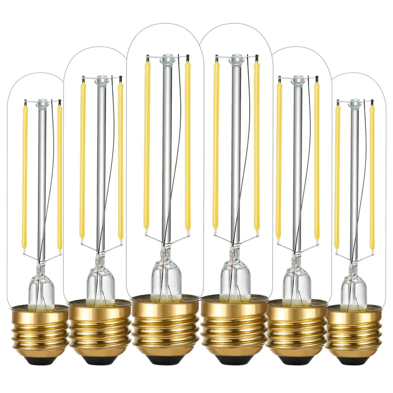 lightsdaddy636652