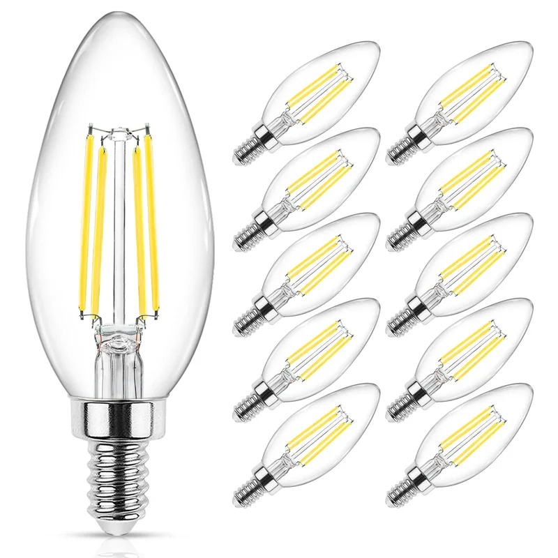 lightsdaddy636667