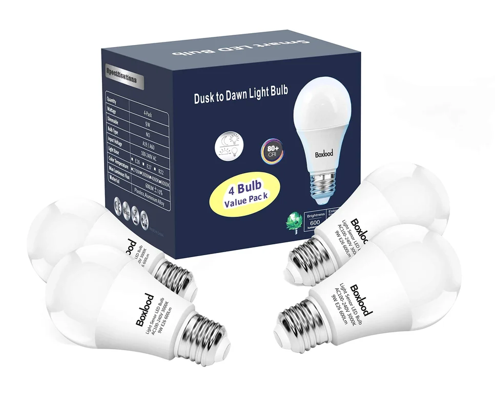 lightsdaddy636676