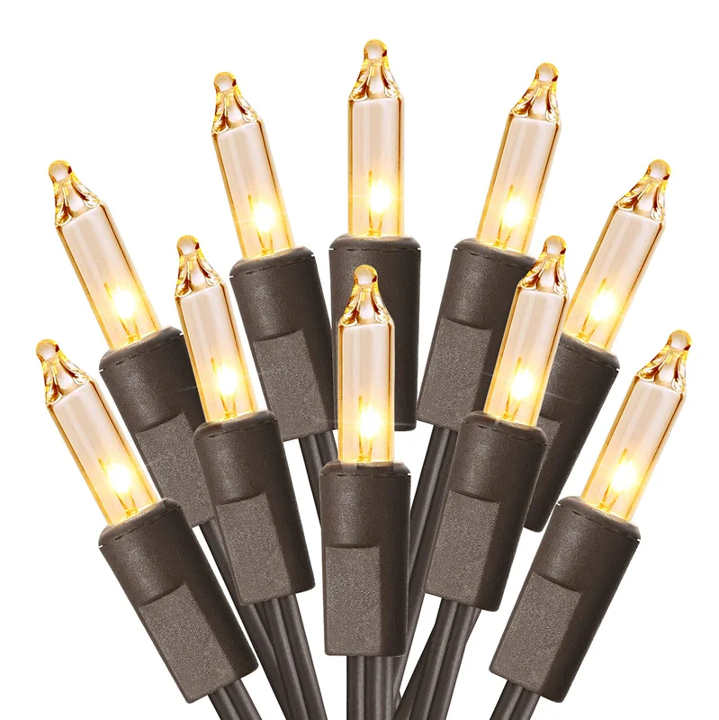 lightsdaddy636719