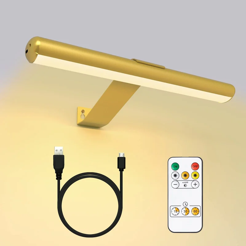 lightsdaddy636744