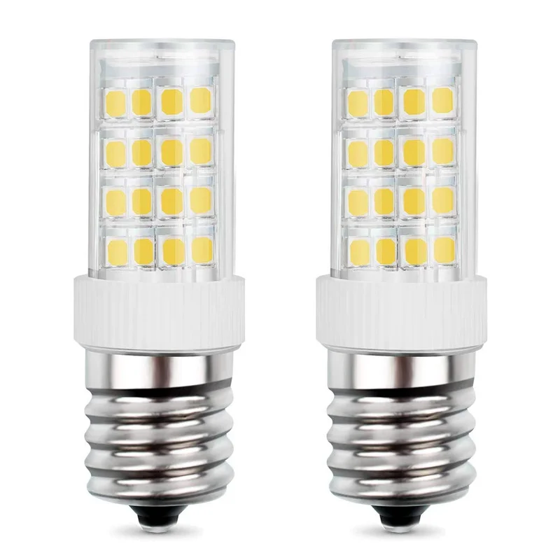lightsdaddy63677