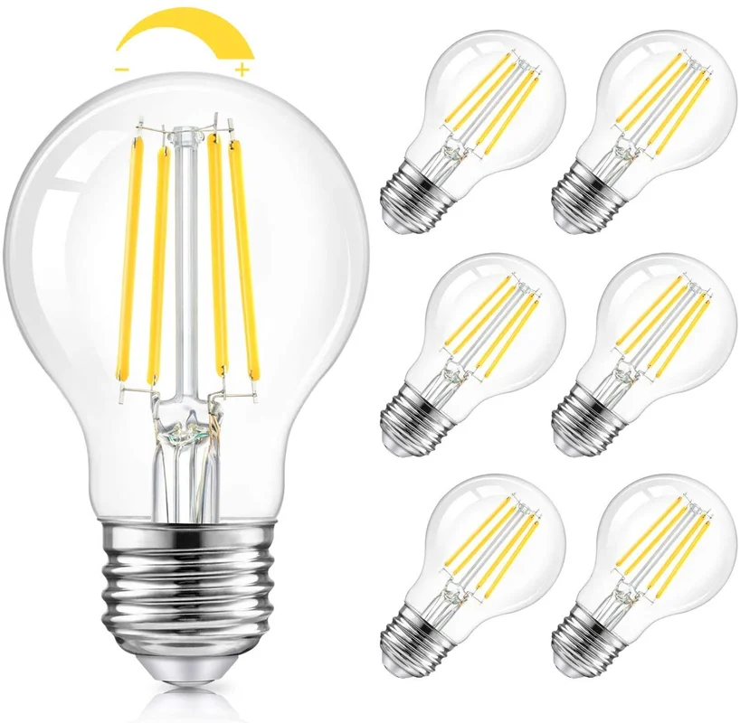 lightsdaddy636799