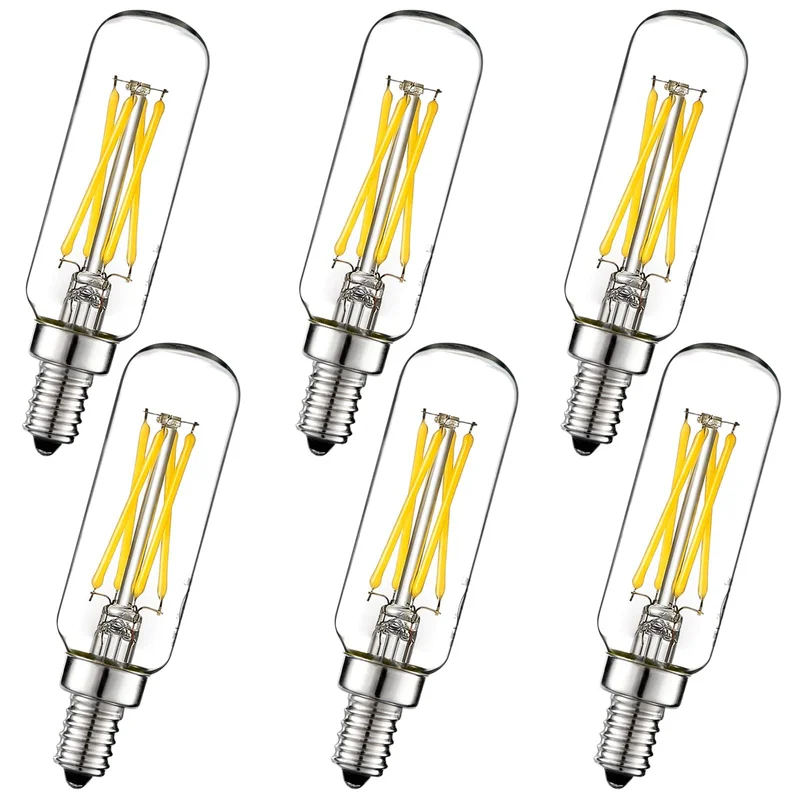 lightsdaddy636875