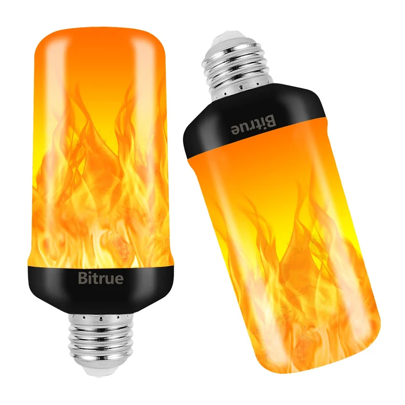lightsdaddy63689