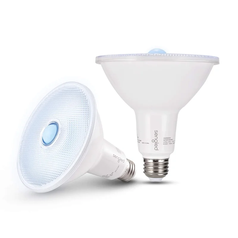 lightsdaddy636906