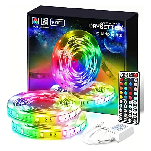 lightsdaddy636962