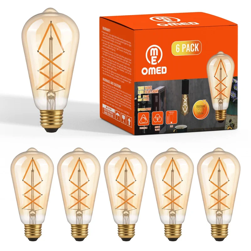 lightsdaddy637000