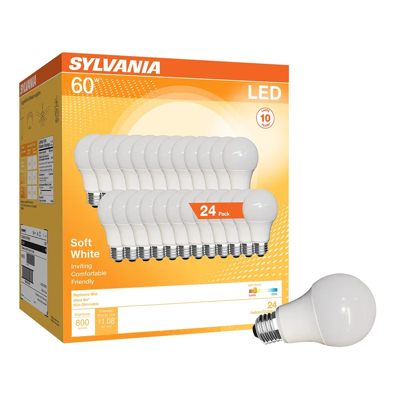 lightsdaddy637015