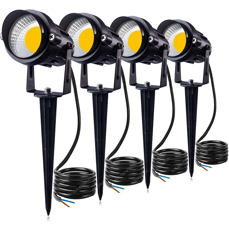 lightsdaddy63704