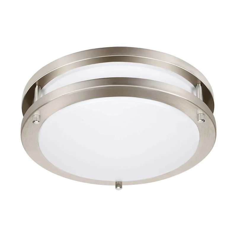 lightsdaddy637082