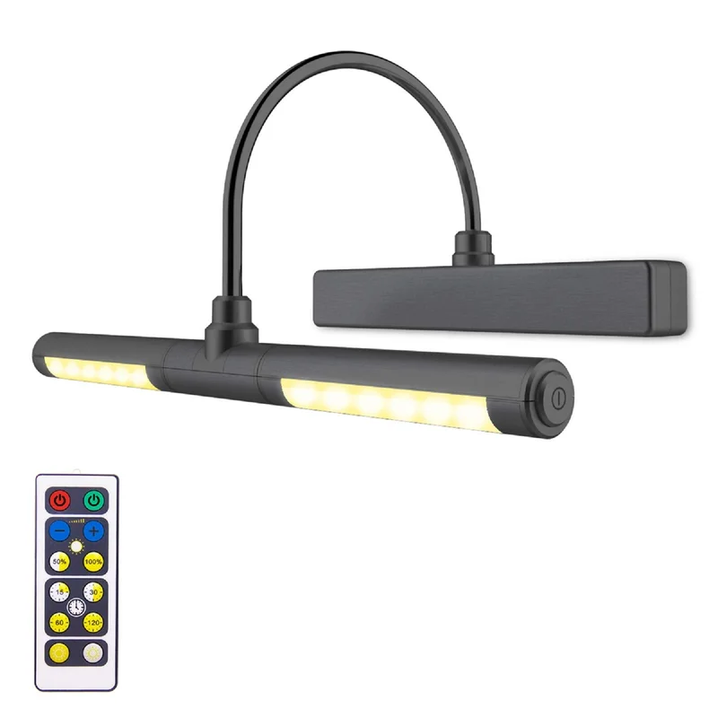 lightsdaddy637138