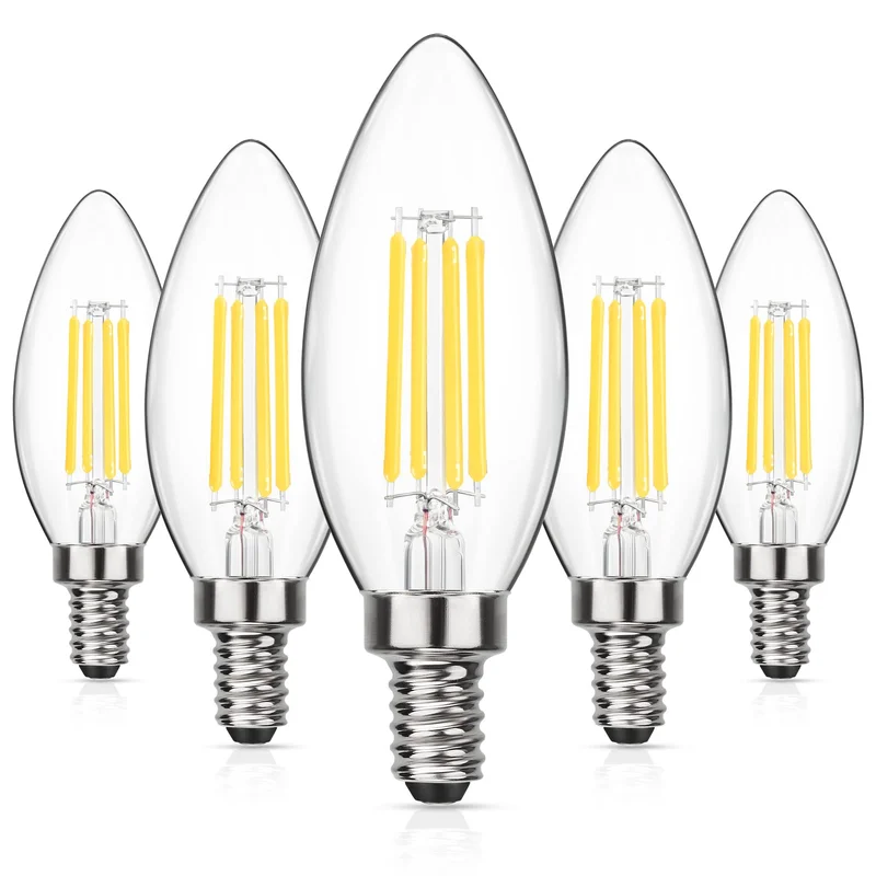 lightsdaddy637149