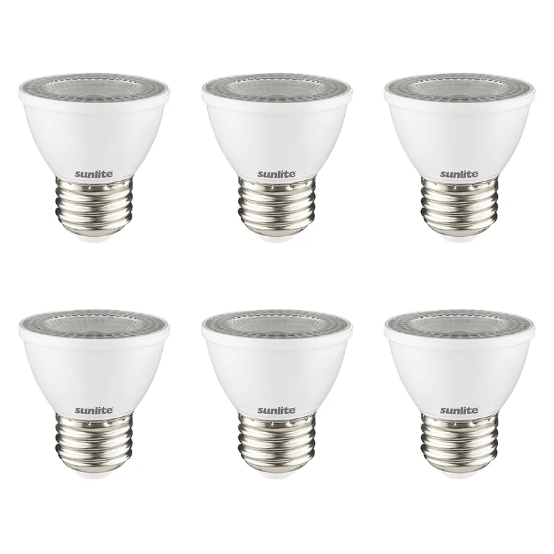 lightsdaddy637240