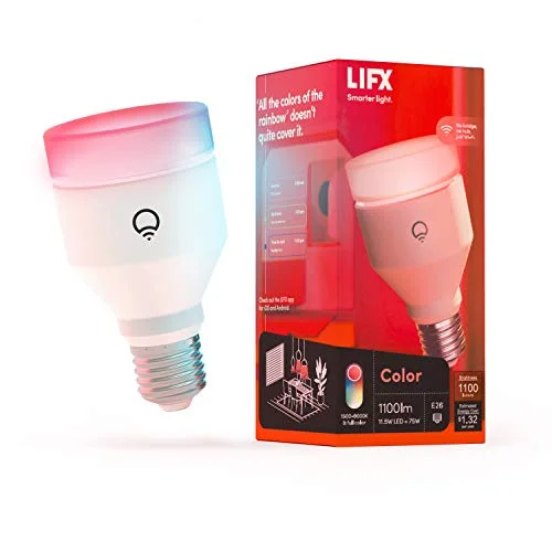 lightsdaddy637275
