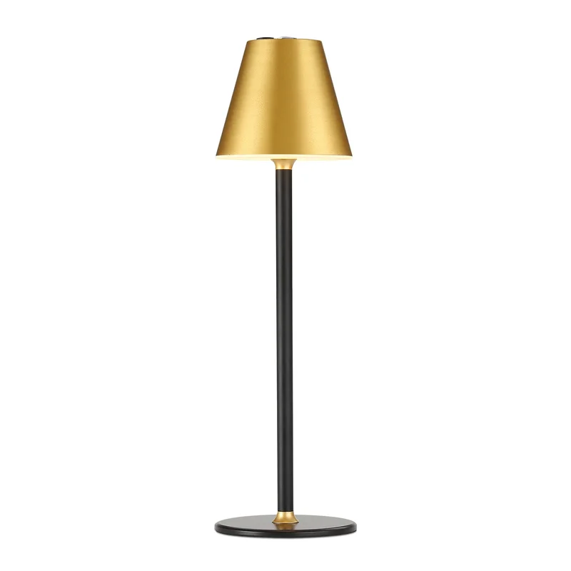 lightsdaddy637342