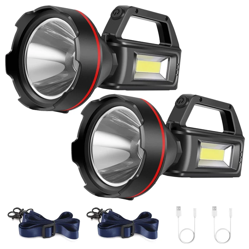lightsdaddy637349
