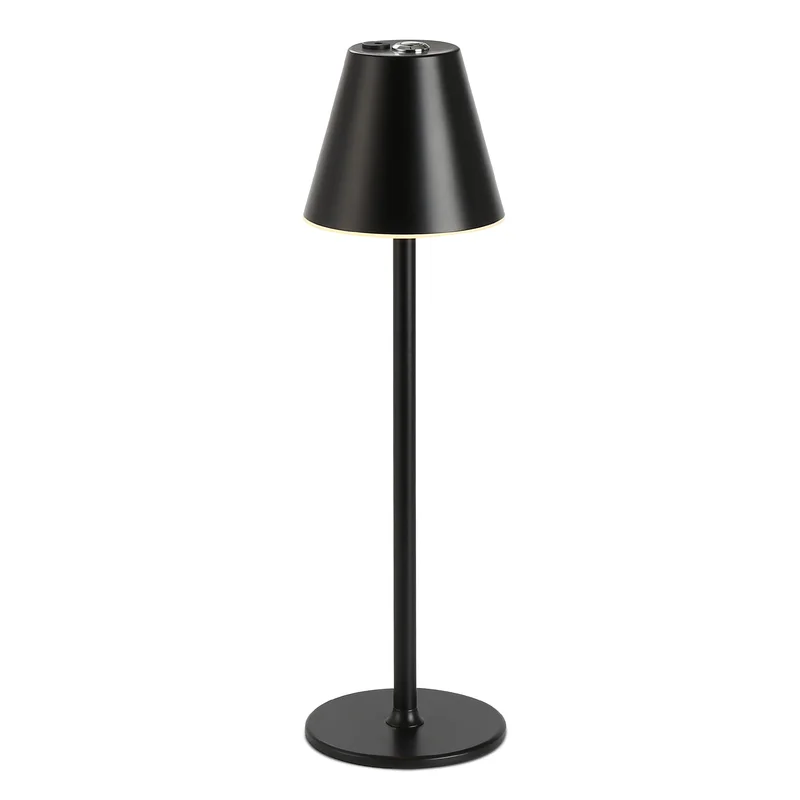 lightsdaddy637401