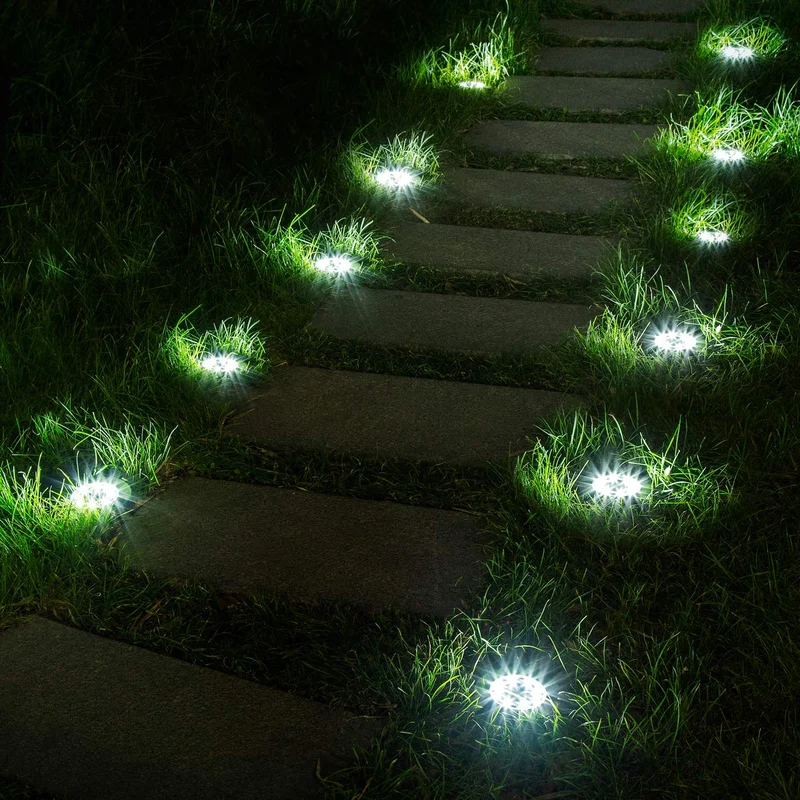 lightsdaddy637449