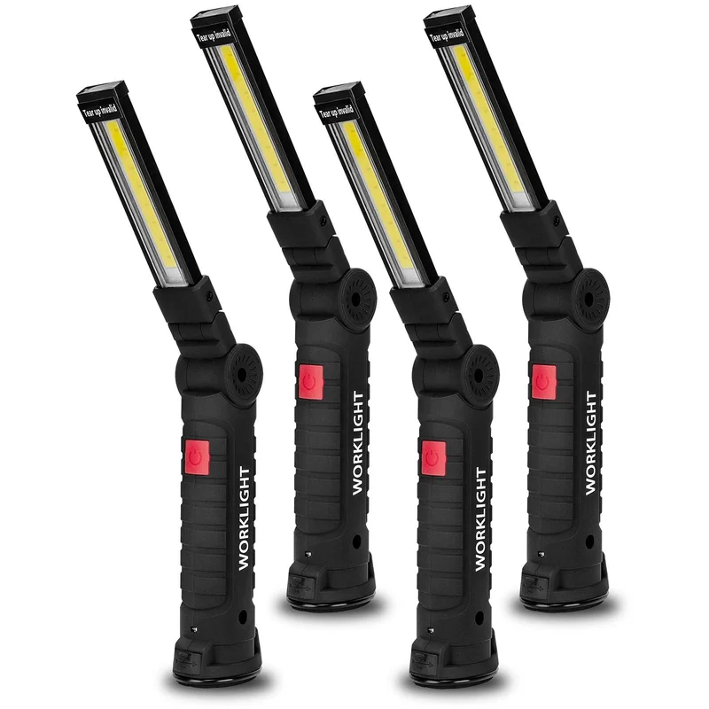 lightsdaddy637516