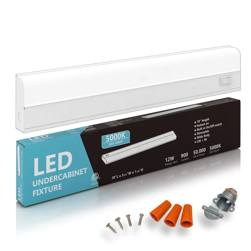 lightsdaddy637581