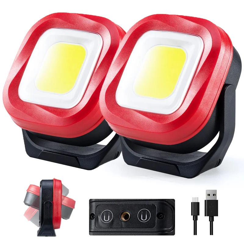 lightsdaddy637667