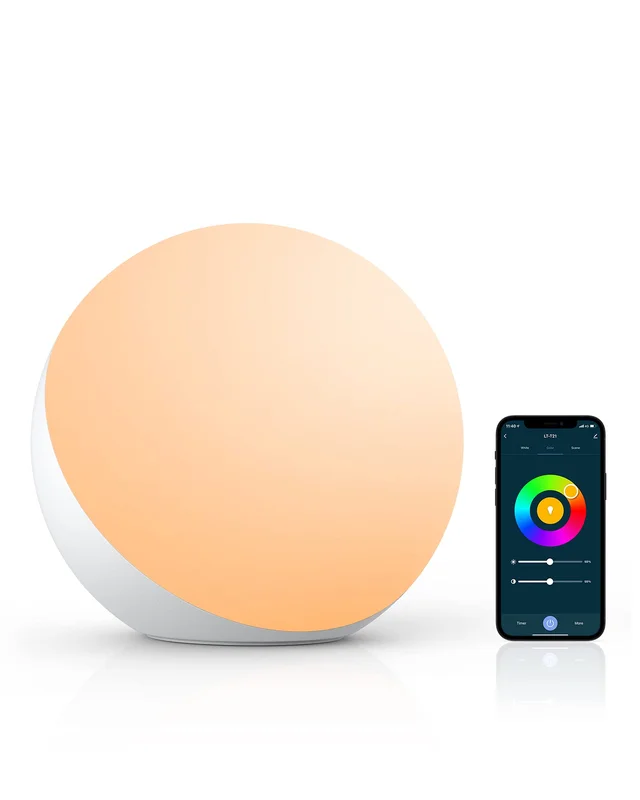 lightsdaddy637673
