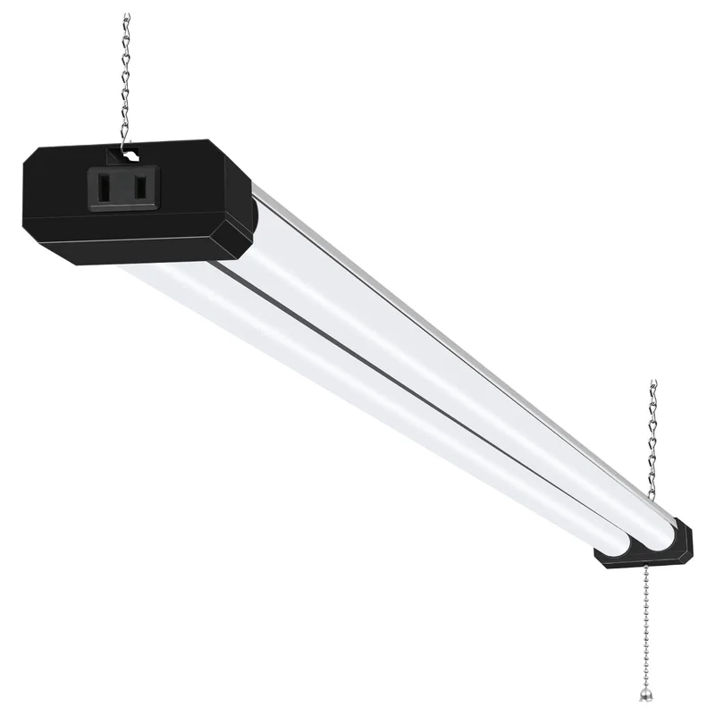lightsdaddy637684
