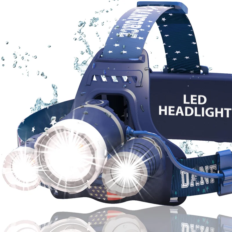 lightsdaddy637740