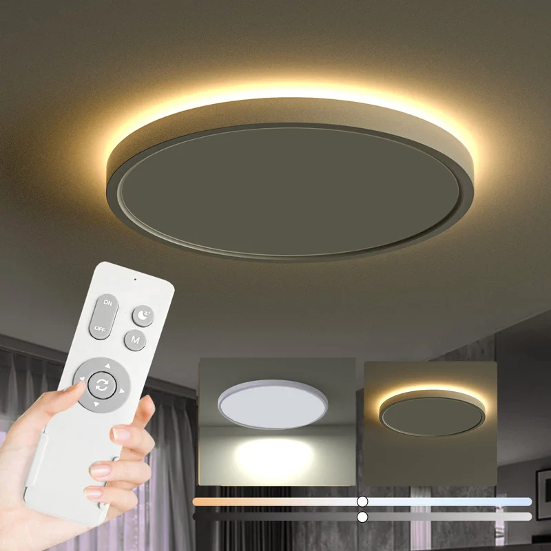 lightsdaddy637750