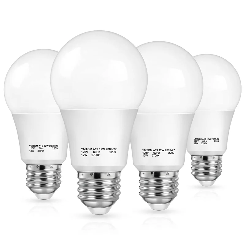 lightsdaddy637756